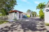 26/7A Grantala Street, Manoora, Qld 4870-Image
