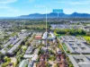 26/7A Grantala Street, Manoora, Qld 4870-Image