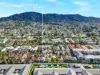 26/7A Grantala Street, Manoora, Qld 4870-Image