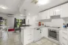 26/7A Grantala Street, Manoora, Qld 4870-Image