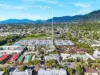 26/7A Grantala Street, Manoora, Qld 4870-Image