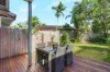 26/7A Grantala Street, Manoora, Qld 4870-Image