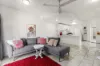 26/7A Grantala Street, Manoora, Qld 4870-Image