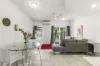 26/7A Grantala Street, Manoora, Qld 4870-Image