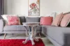 26/7A Grantala Street, Manoora, Qld 4870-Image