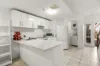 26/7A Grantala Street, Manoora, Qld 4870-Image