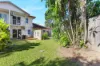 26/7A Grantala Street, Manoora, Qld 4870-Image