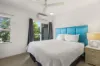 26/7A Grantala Street, Manoora, Qld 4870-Image