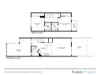 26/7A Grantala Street, Manoora, Qld 4870-Floorplan