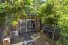 26/8 Samada Street, Frankston, Vic 3199