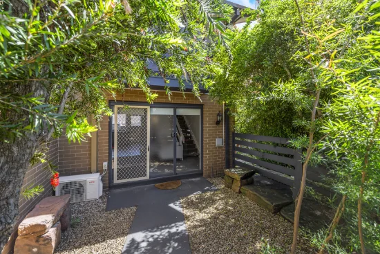 26/8 Samada Street, Frankston, Vic 3199 - For Rent