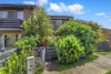 26/8 Samada Street, Frankston, Vic 3199-Image