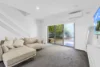 26/8 Samada Street, Frankston, Vic 3199-Image