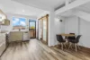 26/8 Samada Street, Frankston, Vic 3199-Image