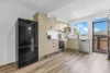 26/8 Samada Street, Frankston, Vic 3199-Image