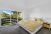26/8 Samada Street, Frankston, Vic 3199-Image