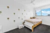 26/8 Samada Street, Frankston, Vic 3199-Image