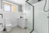26/8 Samada Street, Frankston, Vic 3199-Image