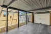 26/8 Samada Street, Frankston, Vic 3199-Image