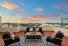 26/9 Dinah Court, Stuart Park, NT 0820