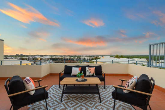 26/9 Dinah Court, Stuart Park, NT 0820