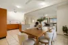 26/9 Dinah Court, Stuart Park, NT 0820