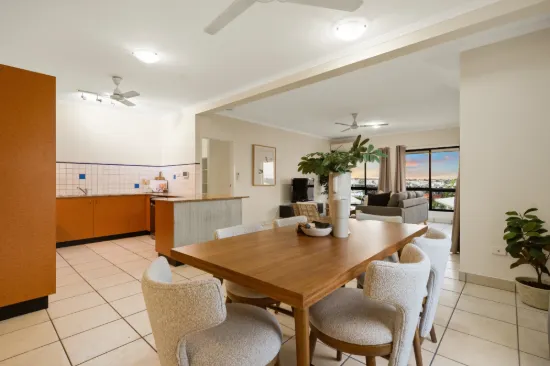 26/9 Dinah Court, Stuart Park, NT 0820