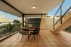 26/9 Dinah Court, Stuart Park, NT 0820-Image