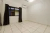 26/9 Dinah Court, Stuart Park, NT 0820-Image