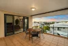 26/9 Dinah Court, Stuart Park, NT 0820-Image