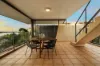 26/9 Dinah Court, Stuart Park, NT 0820-Image