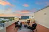 26/9 Dinah Court, Stuart Park, NT 0820-Image