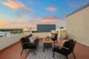26/9 Dinah Court, Stuart Park, NT 0820-Image