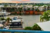 26/9 Dinah Court, Stuart Park, NT 0820-Image