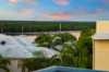 26/9 Dinah Court, Stuart Park, NT 0820-Image