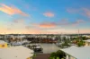 26/9 Dinah Court, Stuart Park, NT 0820-Image