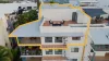 26/9 Dinah Court, Stuart Park, NT 0820-Image