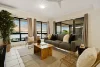 26/9 Dinah Court, Stuart Park, NT 0820-Image
