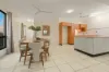26/9 Dinah Court, Stuart Park, NT 0820-Image