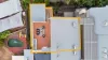 26/9 Dinah Court, Stuart Park, NT 0820-Image