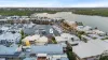 26/9 Dinah Court, Stuart Park, NT 0820-Image