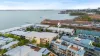 26/9 Dinah Court, Stuart Park, NT 0820-Image