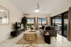 26/9 Dinah Court, Stuart Park, NT 0820-Image