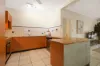 26/9 Dinah Court, Stuart Park, NT 0820-Image