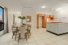 26/9 Dinah Court, Stuart Park, NT 0820-Image