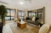 26/9 Dinah Court, Stuart Park, NT 0820-Image