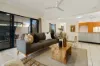 26/9 Dinah Court, Stuart Park, NT 0820-Image