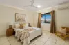 26/9 Dinah Court, Stuart Park, NT 0820-Image