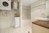 26/9 Dinah Court, Stuart Park, NT 0820-Image