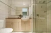 26/9 Dinah Court, Stuart Park, NT 0820-Image